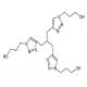 三(3-羟基丙基三唑基甲基)胺-CAS:760952-88-3
