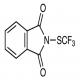 N-(三氟甲硫基)邻苯二甲酰亚胺-CAS:719-98-2