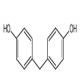 4,4'-二羟基二苯甲烷-CAS:620-92-8