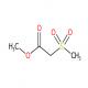 甲磺酰乙酸甲酯-CAS:62020-09-1