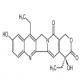 7-乙基-10羟基喜树碱-CAS:86639-52-3