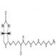 生物素-三聚乙二醇-叠氮-CAS:875770-34-6