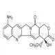 9-氨基喜树碱-CAS:91421-43-1