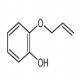 2-(烯丙氧基)苯酚-CAS:1126-20-1