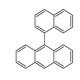 9-(萘-1-基)蒽-CAS:7424-70-6