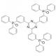 2,4,6-三[3-(二苯基膦氧基)苯基]-1,3,5-三唑-CAS:1646906-26-4