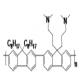 聚[(9,9-二(3′-(N,N -二甲氨基)丙基) 芴基-2,7-二基) – alt-[(9,9-二正辛基芴基-2,7-二基)-CAS:673474-74-3