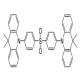 双[4-(9,9-二甲基-9,10-二氢吖啶)苯基]硫砜-CAS:1477512-32-5