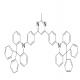 2-甲基-4,6-双[4-(9,9-二苯基-9,10-二氢吖啶)苯基]嘧啶-CAS:2019165-20-7