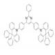 2-苯基-4,6-双[4-(9,9-二苯基-9,10-二氢吖啶)苯基]嘧啶-CAS:2019165-21-8