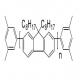 聚(9,9-二正辛基芴基-2,7-二基) ，间二甲苯封端-CAS:195456-48-5
