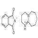 邻苯二甲酰亚胺-DBU盐-CAS:119812-51-0