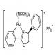 Ru(II)-(S)-Pheox催化剂-CAS:1259070-80-8