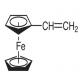 乙烯基二茂铁-CAS:1271-51-8