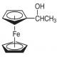 1-二茂铁基乙醇-CAS:1277-49-2