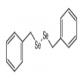 二苄基二硒醚-CAS:1482-82-2