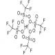 三氟甲烷磺酸铪(IV)-CAS:161337-67-3
