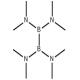 四(二甲氨基)二硼-CAS:1630-79-1