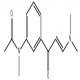 (E)-N-(3-(3-(二甲基氨基)丙烯酰基)苯基)-N-甲基乙酰胺-CAS:1227694-88-3