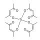 四(2,4-戊二酮)合钛(IV)-CAS:17501-79-0