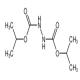 肼-1,2-二羧酸二异丙酯-CAS:19740-72-8