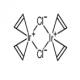 氯化双(乙烯)铱(I)二聚体-CAS:39722-81-1
