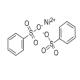 苯磺酸镍(II)六水合物-CAS:39819-65-3