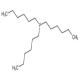 三己基膦-CAS:4168-73-4