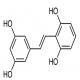 买麻藤醇-CAS:86361-55-9