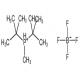 二叔丁基甲基膦氟硼酸盐-CAS:479094-62-7