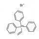 溴化乙烯基三苯基膦-CAS:5044-52-0