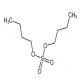 硫酸二丁酯-CAS:625-22-9