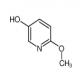 5-羟基-2-甲氧基吡啶-CAS:51834-97-0