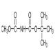 亚氨基二羧酸叔丁基甲酯-CAS:66389-76-2