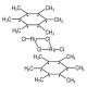 (六甲基苯)合二氯化钌(II)二聚体-CAS:67421-02-7