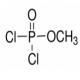二氯磷酸甲酯-CAS:677-24-7