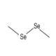 二甲基二硒醚-CAS:7101-31-7