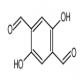 2,5-二羟基对苯二甲醛-CAS:1951-36-6