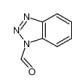 1H-苯并三唑-1-甲醛-CAS:72773-04-7