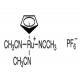 三(乙腈基)环戊二烯六氟磷酸钌-CAS:80049-61-2