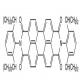 N,N'-双(2,6-二异丙基苯基)-3,4,9,10-苝四甲酰二亚胺-CAS:82953-57-9