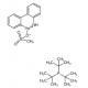 甲磺酸(三叔丁基膦基)(2-氨基-1,1-联苯-2-基)钯(II)-CAS:1445086-17-8