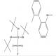 甲磺酸(三叔丁基膦基)(2'-甲氨基-1,1'-联苯-2-基)钯(II)-CAS:1621274-11-0