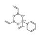 2,4,6-三乙烯基环硼氧烷-吡啶络合物-CAS:95010-17-6