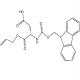 N-Fmoc-L-天冬氨酸1-烯丙基酯-CAS:144120-53-6