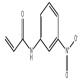 N-(3-硝基苯基)丙烯酰胺-CAS:17090-15-2