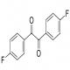 4,4-二氟苯偶酰-CAS:579-39-5