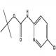 叔丁基（6-氯吡啶-3-基）氨基甲酸酯-CAS:171178-45-3