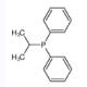 异丙基联苯膦-CAS:6372-40-3