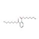 邻苯二甲酸二庚酯-CAS:3648-21-3